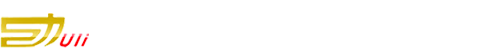 Juli Aluminum