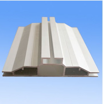 industry aluminum profiles
