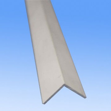 angle of aluminum