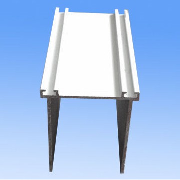 industry aluminum profiles