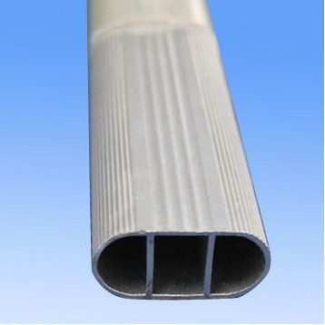 industry aluminum profiles