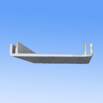 industry aluminum profiles
