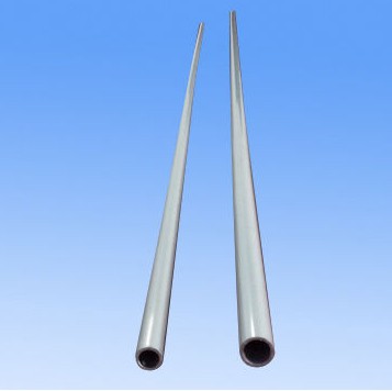industry aluminum profiles
