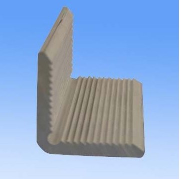industry aluminum profiles