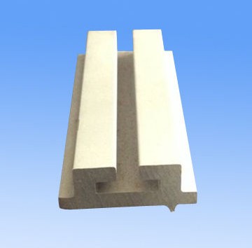 industry aluminum profiles
