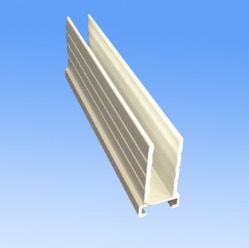 industry aluminum profiles