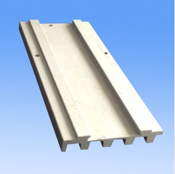 industry aluminum profiles