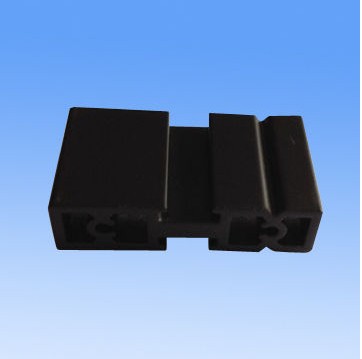 industrial profiles
