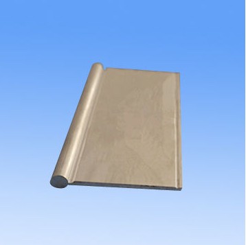 industry aluminum profiles