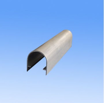 industrial profiles
