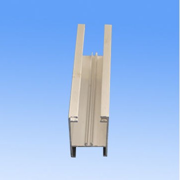 industrial profiles