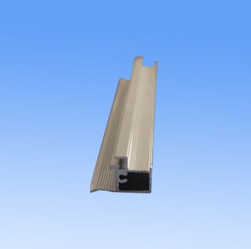 industrial profiles
