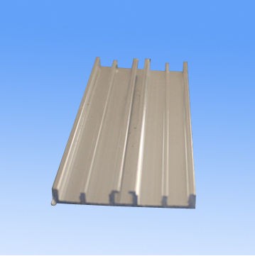 industrial profiles