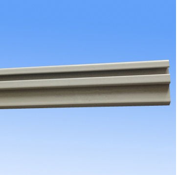 industry aluminum profiles