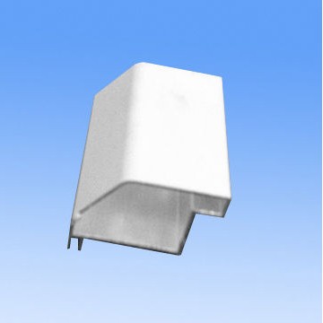 industry aluminum profiles