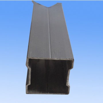 industry aluminum profiles