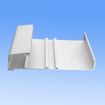 industrial profiles