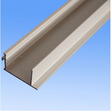 industry aluminum profiles