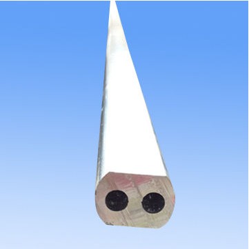 industry aluminum profiles