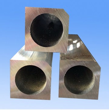 industry aluminum profiles